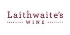 Laithwaites Wine